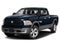 2015 RAM 1500 4WD Quad Cab 6.4 Ft Box Big Horn