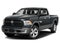 2015 RAM 1500 4WD Quad Cab 6.4 Ft Box Big Horn