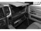 2015 RAM 1500 4WD Quad Cab 6.4 Ft Box Big Horn