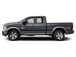 2015 RAM 1500 4WD Quad Cab 6.4 Ft Box Big Horn
