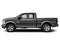 2015 RAM 1500 4WD Quad Cab 6.4 Ft Box Big Horn