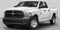2015 RAM 1500 4WD Quad Cab 6.4 Ft Box Big Horn