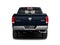 2015 RAM 1500 4WD Quad Cab 6.4 Ft Box Big Horn