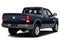 2015 RAM 1500 4WD Quad Cab 6.4 Ft Box Big Horn