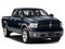 2015 RAM 1500 4WD Quad Cab 6.4 Ft Box Big Horn