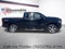 2019 RAM 1500 Laramie 4x4 Quad Cab 6'4" Box