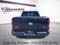2019 RAM 1500 Laramie 4x4 Quad Cab 6'4" Box