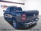 2019 RAM 1500 Laramie 4x4 Quad Cab 6'4" Box