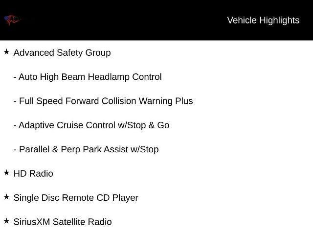 2019 RAM 1500 Laramie 4x4 Quad Cab 6'4" Box