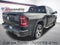 2019 RAM 1500 Laramie 4x4 Quad Cab 6'4" Box