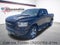 2019 RAM 1500 Laramie 4x4 Quad Cab 6'4" Box