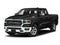 2019 RAM 1500 Laramie 4x4 Quad Cab 6'4" Box