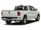 2019 RAM 1500 Laramie 4x4 Quad Cab 6'4" Box