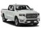 2019 RAM 1500 Laramie 4x4 Quad Cab 6'4" Box