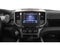 2019 RAM 1500 Laramie 4x4 Quad Cab 6'4" Box