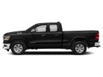 2019 RAM 1500 Laramie 4x4 Quad Cab 6'4" Box