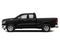 2019 RAM 1500 Laramie 4x4 Quad Cab 6'4" Box