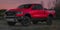 2019 RAM 1500 Laramie 4x4 Quad Cab 6'4" Box