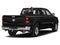 2019 RAM 1500 Laramie 4x4 Quad Cab 6'4" Box