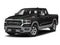 2019 RAM 1500 Laramie 4x4 Quad Cab 6'4" Box