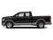 2019 RAM 1500 Laramie 4x4 Quad Cab 6'4" Box