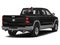 2019 RAM 1500 Laramie 4x4 Quad Cab 6'4" Box