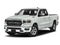 2019 RAM 1500 Laramie 4x4 Quad Cab 6'4" Box
