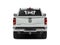 2019 RAM 1500 Laramie 4x4 Quad Cab 6'4" Box