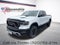 2019 RAM 1500 Rebel 4x4 Quad Cab 6'4" Box