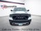 2019 RAM 1500 Rebel 4x4 Quad Cab 6'4" Box
