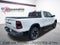 2019 RAM 1500 Rebel 4x4 Quad Cab 6'4" Box