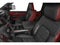 2019 RAM 1500 Rebel 4x4 Quad Cab 6'4" Box