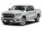 2020 RAM 1500 Big Horn 4x4 Crew Cab 5'7" Box