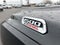 2020 RAM 1500 Big Horn 4x4 Crew Cab 5'7" Box