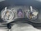 2020 RAM 1500 Big Horn 4x4 Crew Cab 5'7" Box