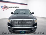 2020 RAM 1500 Big Horn 4x4 Crew Cab 5'7" Box