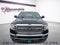 2020 RAM 1500 Big Horn 4x4 Crew Cab 5'7" Box