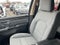 2020 RAM 1500 Big Horn 4x4 Crew Cab 5'7" Box