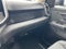2020 RAM 1500 Big Horn 4x4 Crew Cab 5'7" Box