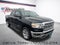 2020 RAM 1500 Big Horn 4x4 Crew Cab 5'7" Box