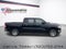 2020 RAM 1500 Big Horn 4x4 Crew Cab 5'7" Box