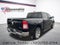 2020 RAM 1500 Big Horn 4x4 Crew Cab 5'7" Box