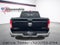 2020 RAM 1500 Big Horn 4x4 Crew Cab 5'7" Box