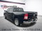 2020 RAM 1500 Big Horn 4x4 Crew Cab 5'7" Box