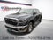 2025 RAM 1500 Big Horn 4x4 Crew Cab 5'7" Box