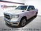 2020 RAM 1500 Big Horn 4x4 Crew Cab 5'7" Box