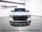 2020 RAM 1500 Big Horn 4x4 Crew Cab 5'7" Box