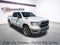 2020 RAM 1500 Big Horn 4x4 Crew Cab 5'7" Box