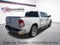 2020 RAM 1500 Big Horn 4x4 Crew Cab 5'7" Box