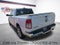 2020 RAM 1500 Big Horn 4x4 Crew Cab 5'7" Box